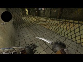 free kratos play кусок пиццы vs тролль черепашка ниндзя в csgo hd