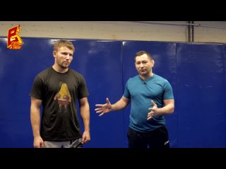 free bloodandsweatmma проход в ноги как делать правильно и какие ошибки делают новички грэпплинг и вольная борьба hd