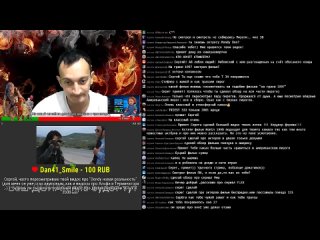 free ай люблю людей лучшие приколы фоменко в реслинге и комментарии супонева о реслинге hd