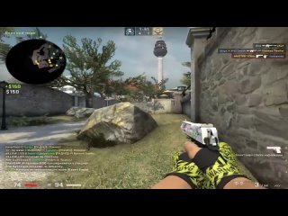 free русский мясник девочек бить нельзя но csgo hd