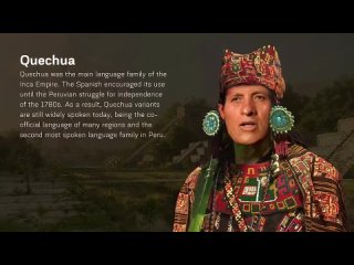 free equator ai звучание древних языков ничего подобного вы еще не видели hd