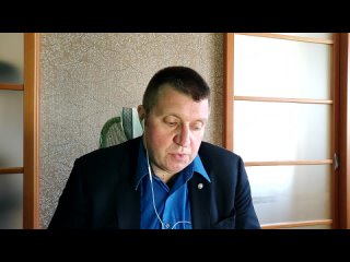 free дмитрий потапенко сильнейший рост инфляции с февраля рекордные цены на бензин дмитрий потапенко hd
