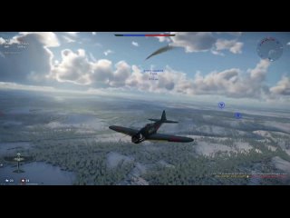 free сыч болотный war thunder а6м5 ko эпичный японец для фарма hd