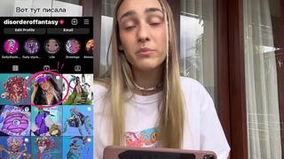 free disorder of fantasy сколько я заработала с shutterstock за полгода мои ошибки челлендж hd