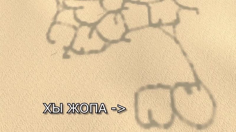 free pushka как стать разработчиком игр как я стал разработчиком на unity hd