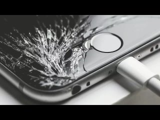 free о т в ё р т к а канал домашнего мастера что делать если вы разбили экран смартфона подробная инструкция hd