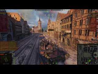 free johnny и лучшие бои world of tanks вот что бывает когда они нерфят твой любимый танк он стал реальным психом в мире hd