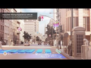 free кик обзор чандраян 3 первые шаги по луне невидимый qr код новые человекоподобные роботы и другие новости hd