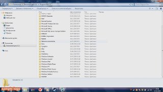free александр мильский как легко сменить ник garrys mod пиратка hd