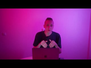 free yungpalma обратная сторона ивана золо как всё было на самом деле hd