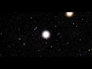 free hubble первое настоящее изображение внутренней части черной дыры самая крупная из обнаруженных дыр hd