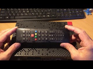 free test cs go нельзя купить нельзя продать hd 9000i дом ру hd