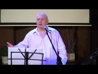 free multidjembe 022 10 01 2018 средневековая поэзия франции и китая в переводе ю ключникова hd