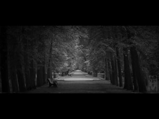 free bye bye man страшные истории не отвечай ему страшные истории ужасы мистика hd