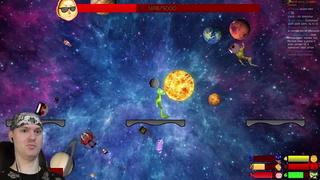 free vitec play баба капа завалила лунтика икс и съела проклятый омлет альтернативный финал hd