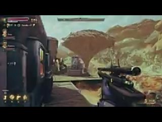 free arobky почему the outer worlds почти во всем лучше starfield большой обзор hd