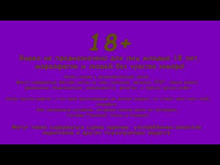 free офни это как написать трек в стиле nirvana трекклип nirvana type beat hd