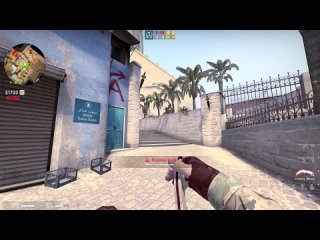 free фрай меня спалили с читами в ксго во время недели троллингов hd