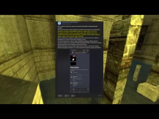 free афродетка канал о дырявых трусах покопался в помойке разоблачение garrys mod hd