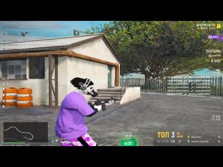 free seansize lizergin самый приятный и комфортный редукс красивый redux gta 5 rp для слабых пк от kichiro grand rp 01 hd