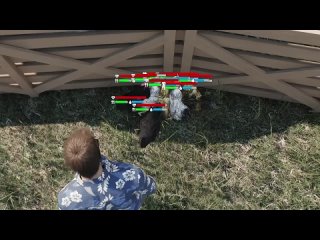 free joe speen качаем нефть в ranch simulator ну теперь мы точно закроем кредит d hd