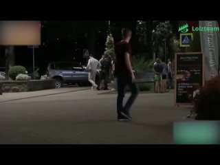 free ренатко суета стая жестко закусилась с бухими мужиками жесткий кипишь на районе суры hd