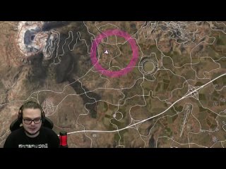 free bulkin меня не остановить лучшая серия по вышибале за последнее время forza horizon 5 eliminator hd