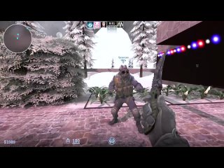free kratos play у друга сгорело от гарячо холодно маньяк cs2 hd