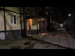 free барахолка тв днепрполная жестьцелятся в людейпьяные воякибеспредел тцкднепр сейчас 27 декабря 2023 г hd