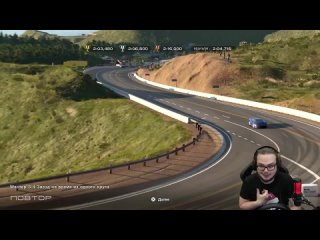 free bulkin последняя серия мне очень стыдно мастер лицензии на золото в gran turismo 7 с рулём 13 hd