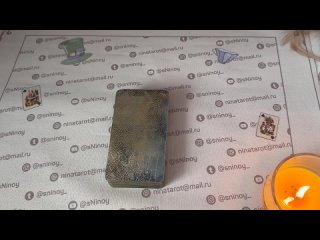 free c ниной что он решил его внезапные намерения таро расклад онлайн гадание hd