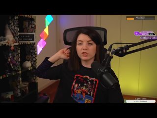 free olyashaa twitch нарезки стримов оляши продолжительность полового акта мужчины и удовольствие эмоциональность hd
