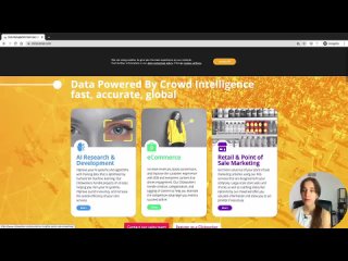 free anasta sia обзор площадок для заработка в интернете в долларах сша без вложений без навыков hd