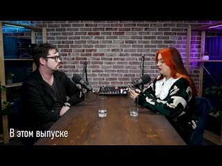 free маруся черничкина из багажника торчали темные волосы читаем страшные истории подписчиков с faust21century hd