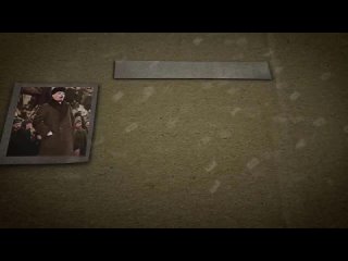 free выход есть пропагандист алексей антонов и коммунизм от и до фейки манипуляции крипто скам hd