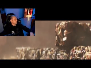 free zubarefff funny все рофлы с просмотра валли зубарев смотрит фильм смешные моменты мемы приколы от зубарева hd