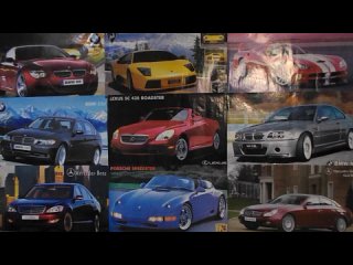 free serg martin garage самый лучший в мире двигатель 2 5 л змз 402 плюсы и минусы как увеличить мощность двигателя змз hd