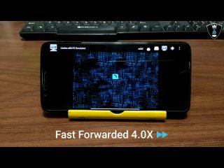 free tech tips with king how to run parrot os in android using limbo pc emulator linux in android tech tips with king hd