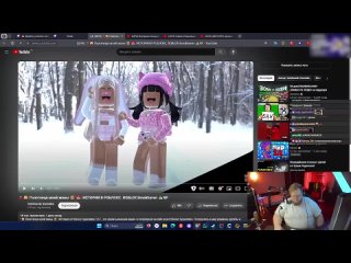 free лучшее с t2x2 t2x2 смотрит полотенце моей жены история в роблокс roblox brookhaven rp hd