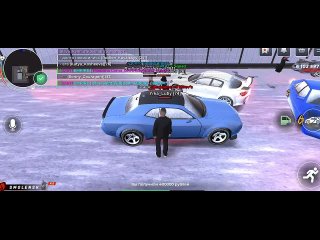 free saint br путь до топ 1 фамы с нуля 17 стали топ 1 семьей на блек раша hd