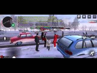 free saint br путь до топ 1 фамы с нуля 20 захватили все что можно на блек раша hd