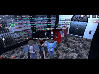 free saint br путь до топ 1 фамы с нуля 22 мы смогли стать топ 1 семьей на блек раша hd