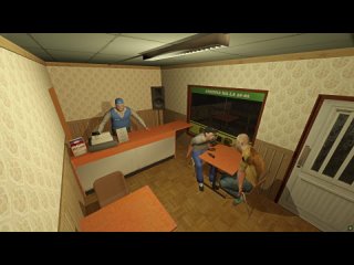 free yooray ночные работыкак можно заработать в темное время сутокmy summer car hd