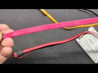 free мой старый компьютер sata кабели для компьютера чем различаются и как правильно выбрать отличия sata2 от sata3 hd