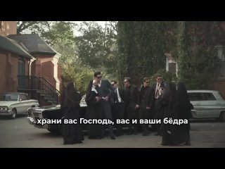 free alina мuradimova я тебя воспитаю элвис и присцилла пресли все что пошло не так манипуляции груминг абьюз hd