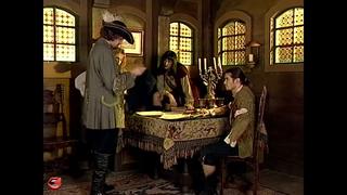 free остров сокровищ xxx фильм пародия с русским переводом фильм для взрослых 18 hd