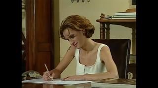 free венецианка xxx полнометражный фильм с русским переводом ххх фильмы для взрослых 18 hd