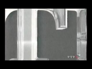 free 2001 концерт натальи орейро в кремле ртр hd