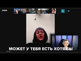 free https com video ext php oid 109658801id456342108hash2efbb1503eada300 ref androidapi hash16074609185124b0611d89134959 hd
