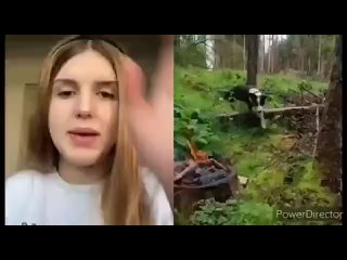 free реакция девушек на видео с разделкой куриной филе hd